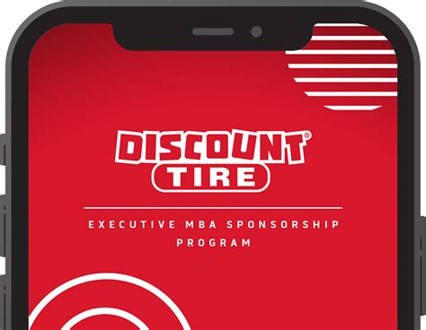 discount tire career|Store Associate